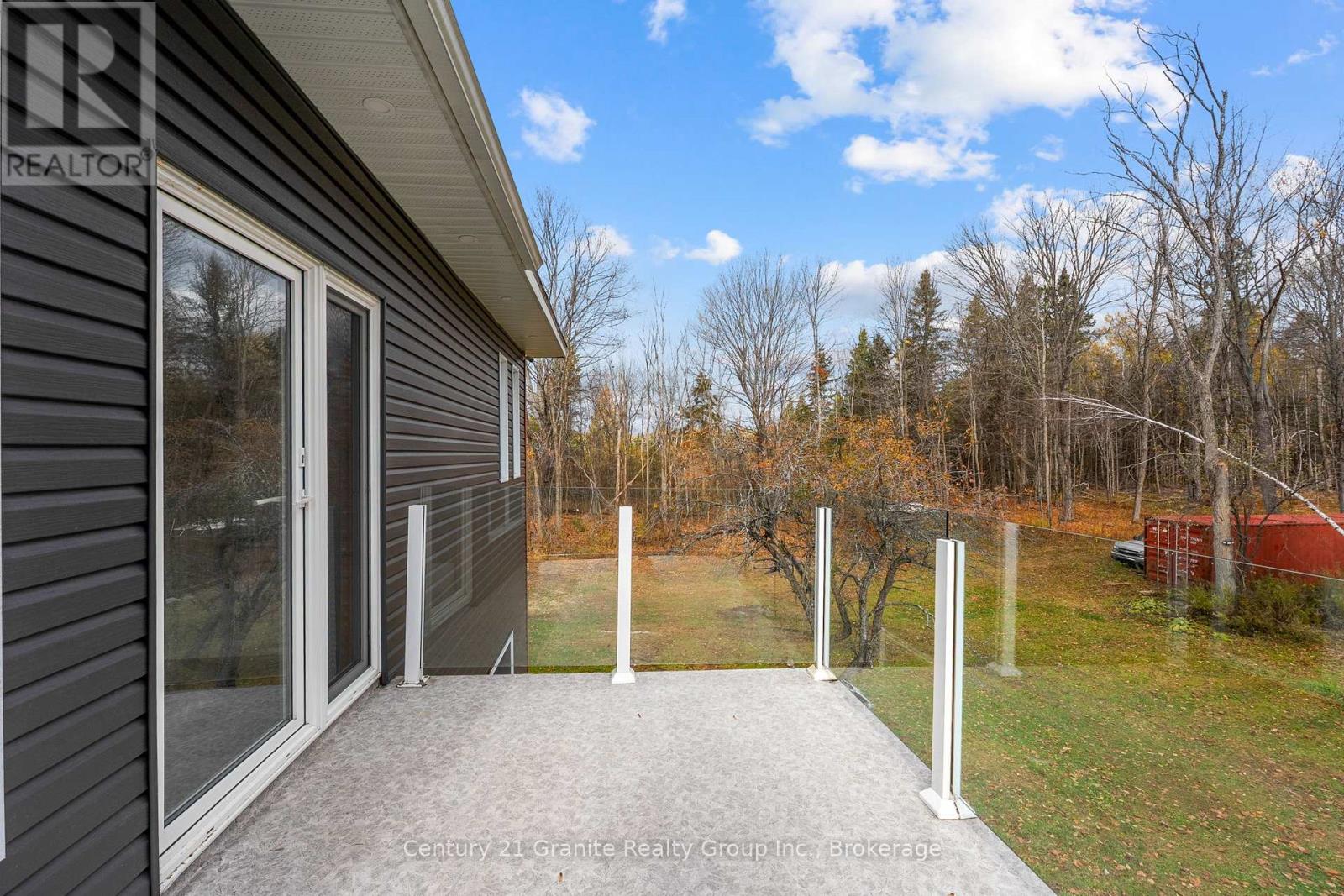 1126 Rice Road, Minden Hills, Ontario K0M 2K0 - Photo 27 - X12508336