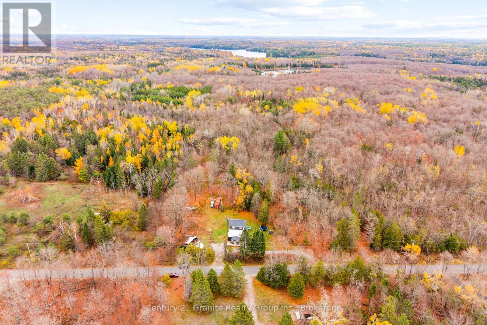 1126 Rice Road, Minden Hills, Ontario K0M 2K0 - Photo 46 - X12508336