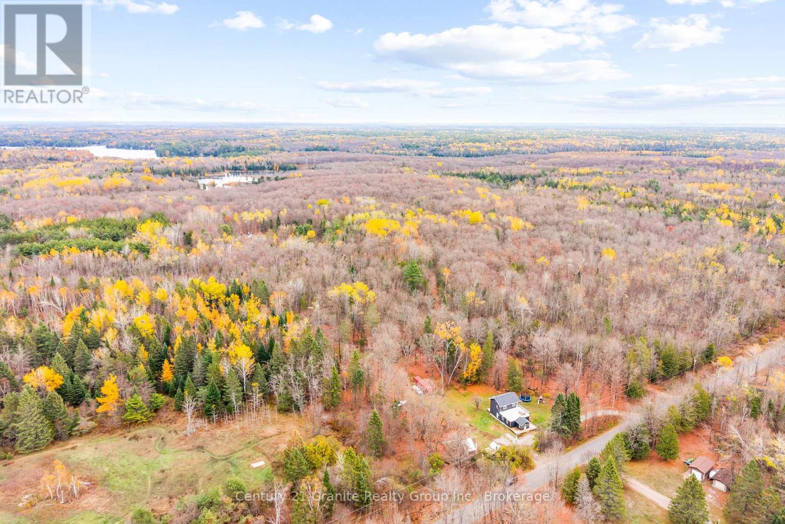 1126 Rice Road, Minden Hills, Ontario K0M 2K0 - Photo 47 - X12508336