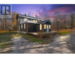 1126 RICE ROAD, Minden Hills, Ontario