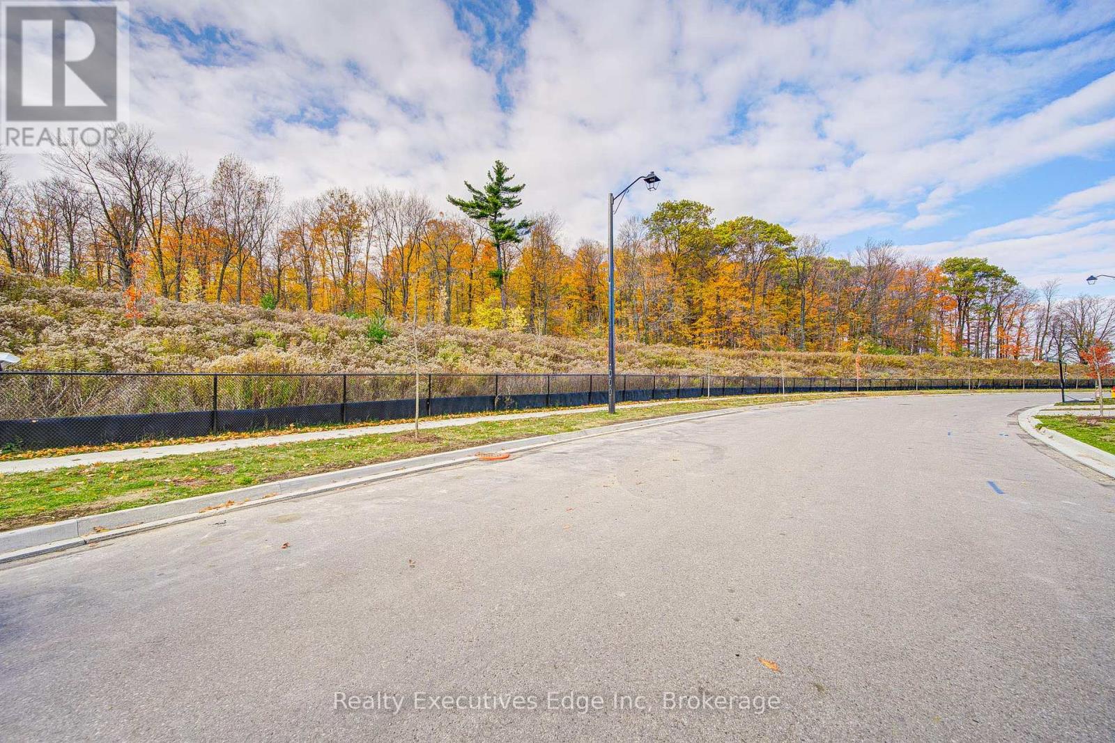 229 Forestwalk Street, Kitchener, Ontario N2R 0T2 - Photo 3 - X12508360