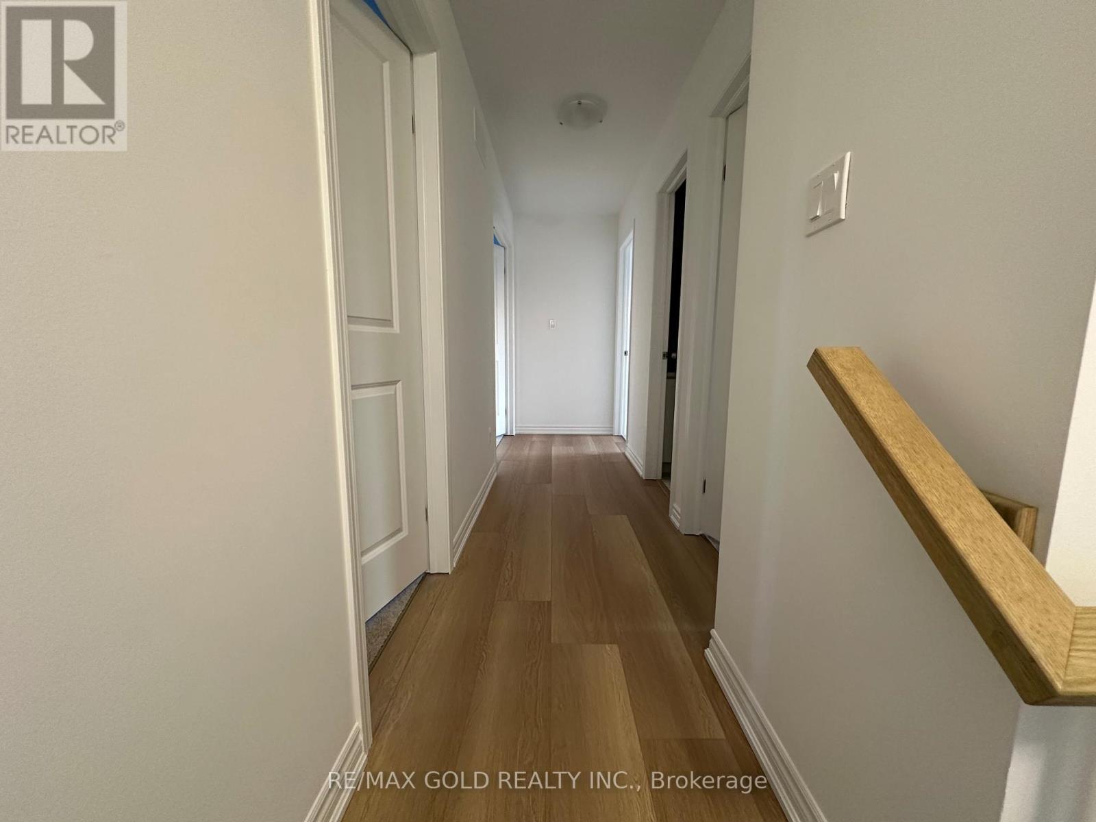 222 Pilkington Street, Thorold, Ontario  L2V 1K5 - Photo 12 - X12459037