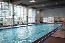 4512 - 33 Bay Street, Toronto, Ontario  M5J 2Z3 - Photo 12 - C12508056