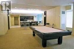 4512 - 33 Bay Street, Toronto, Ontario  M5J 2Z3 - Photo 13 - C12508056