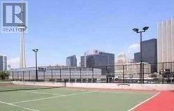 4512 - 33 Bay Street, Toronto, Ontario  M5J 2Z3 - Photo 14 - C12508056