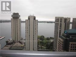 4512 - 33 Bay Street, Toronto, Ontario  M5J 2Z3 - Photo 15 - C12508056