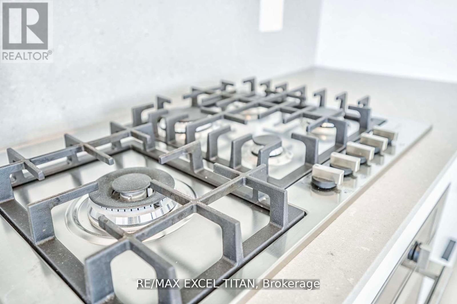 Uph06 (4506) - 20 Lombard Street, Toronto, Ontario  M5C 0A7 - Photo 11 - C12508120