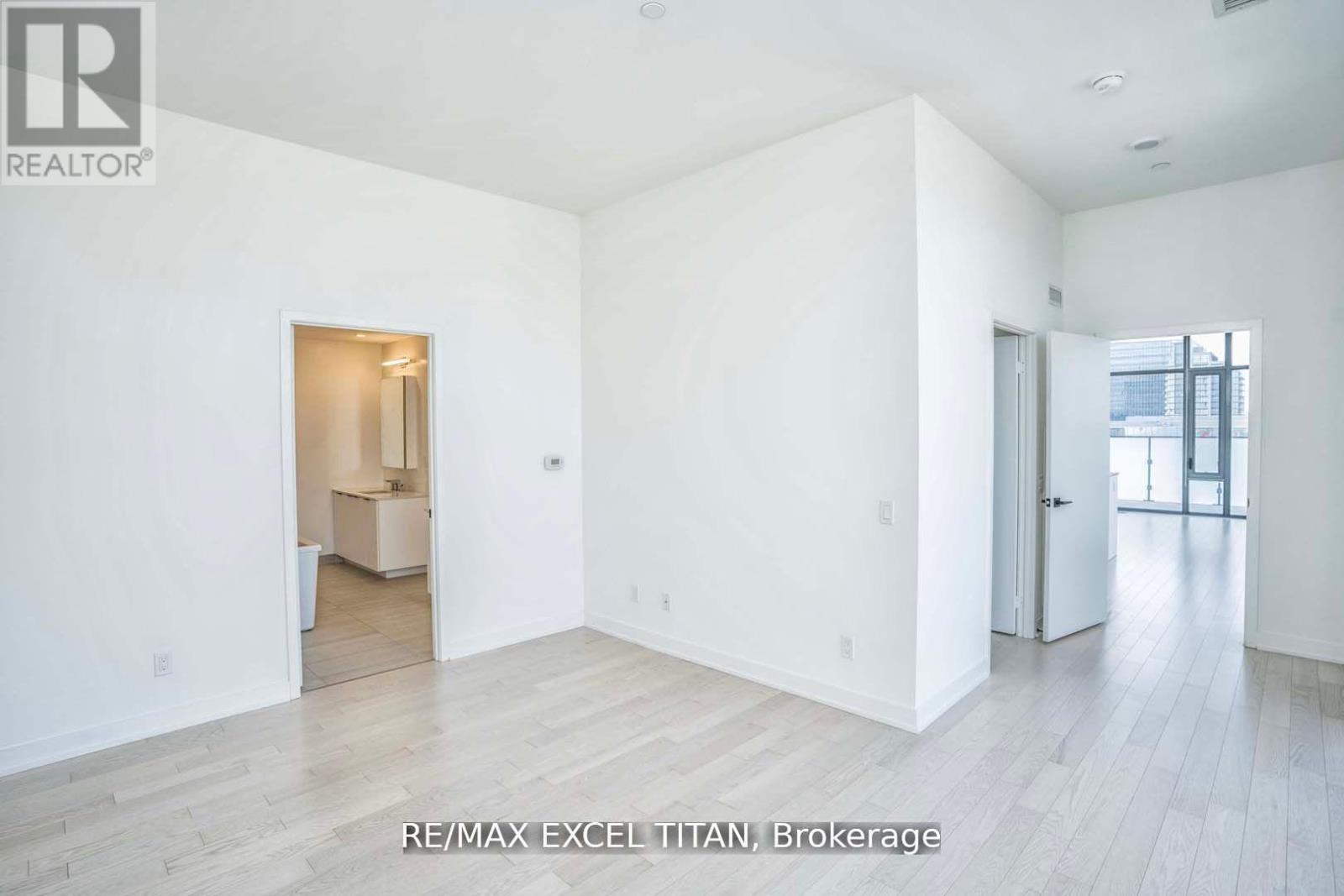 Uph06 (4506) - 20 Lombard Street, Toronto, Ontario  M5C 0A7 - Photo 12 - C12508120