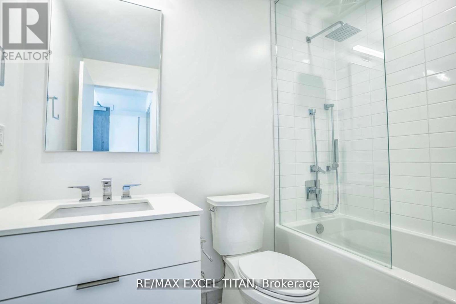 Uph06 (4506) - 20 Lombard Street, Toronto, Ontario  M5C 0A7 - Photo 13 - C12508120