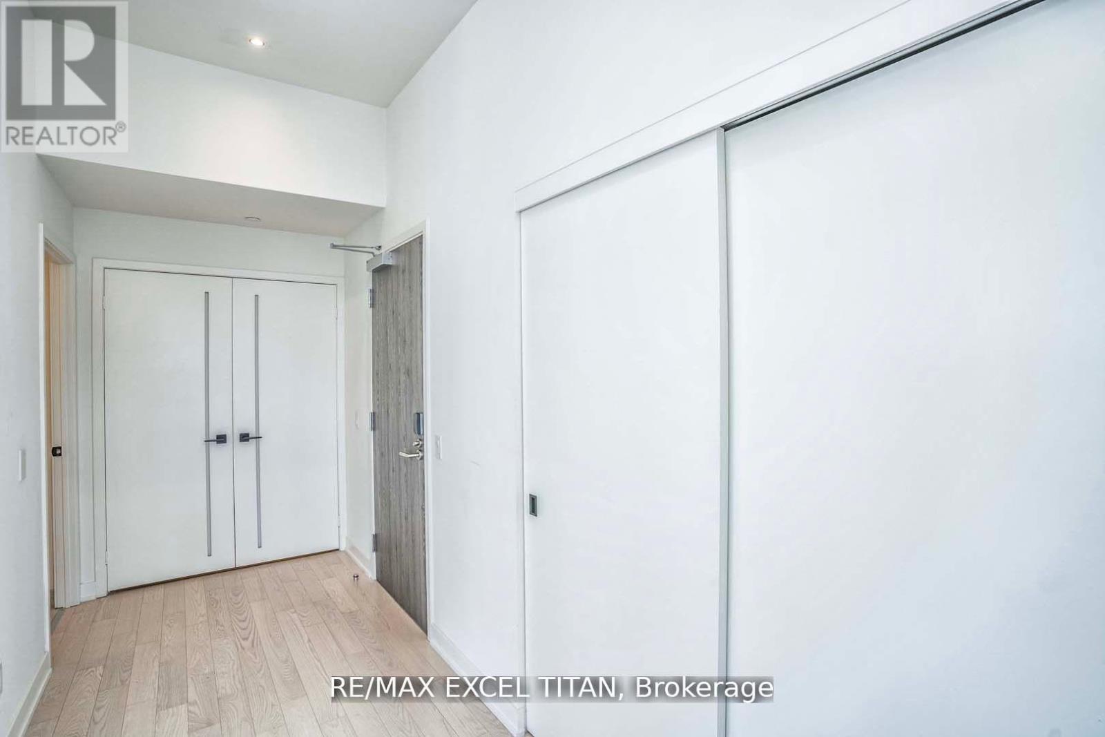 Uph06 (4506) - 20 Lombard Street, Toronto, Ontario  M5C 0A7 - Photo 2 - C12508120