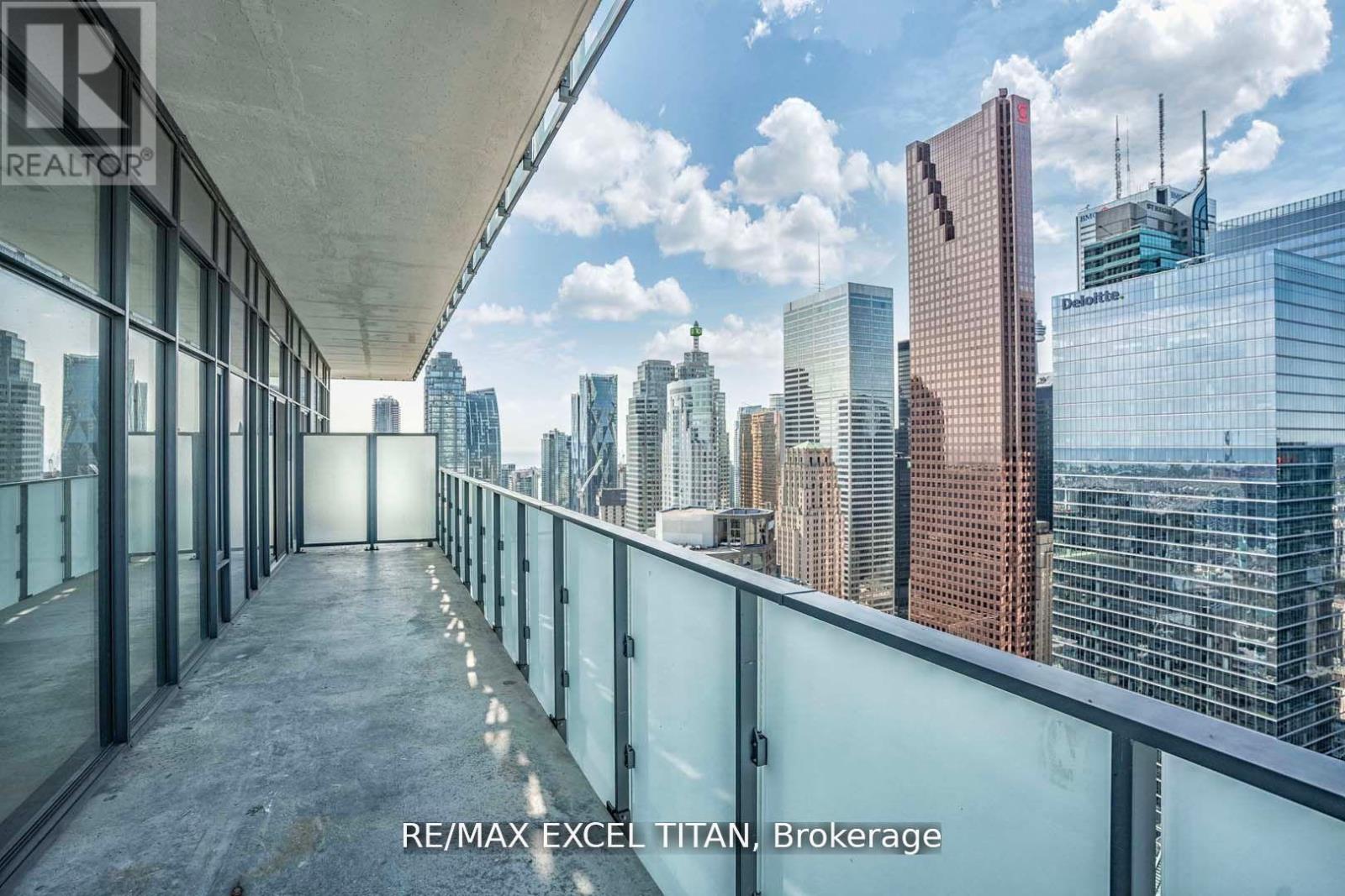 Uph06 (4506) - 20 Lombard Street, Toronto, Ontario  M5C 0A7 - Photo 28 - C12508120