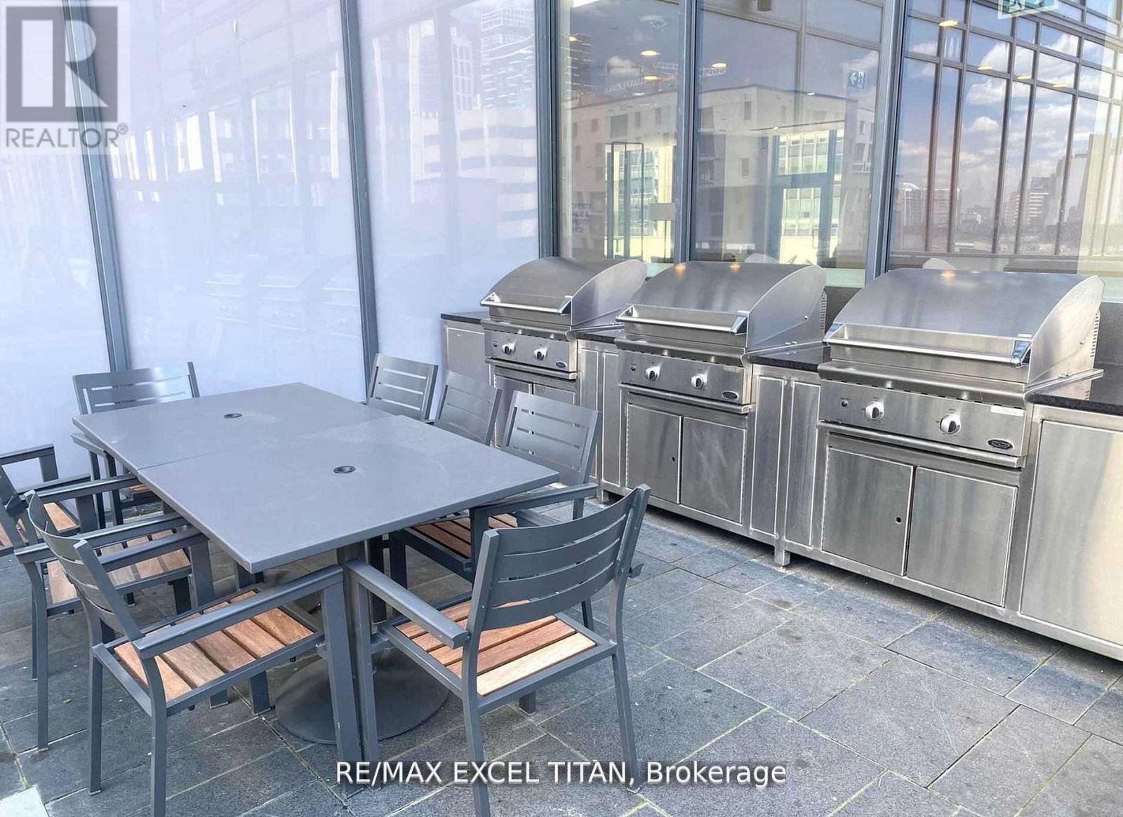 Uph06 (4506) - 20 Lombard Street, Toronto, Ontario  M5C 0A7 - Photo 34 - C12508120