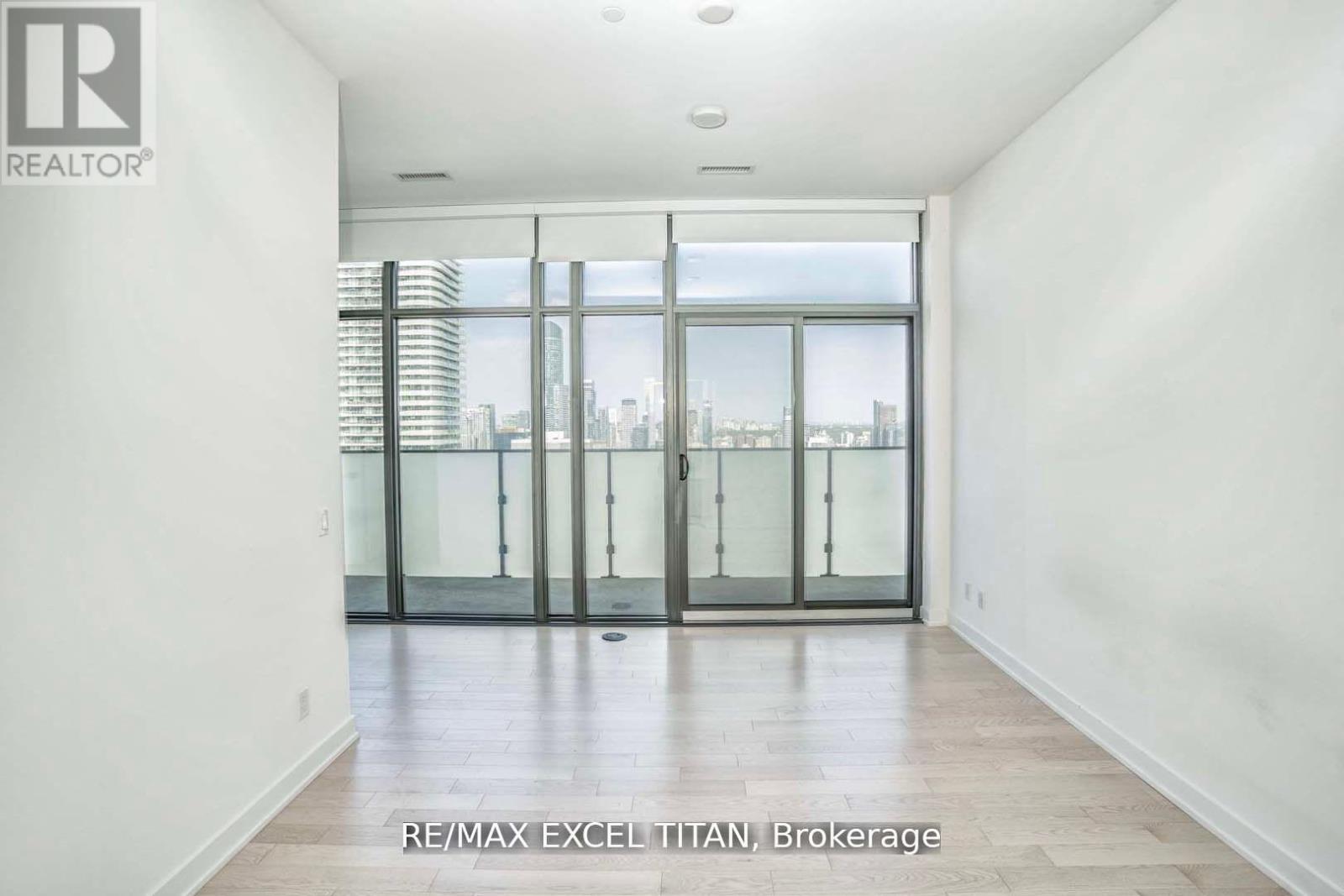 Uph06 (4506) - 20 Lombard Street, Toronto, Ontario  M5C 0A7 - Photo 8 - C12508120