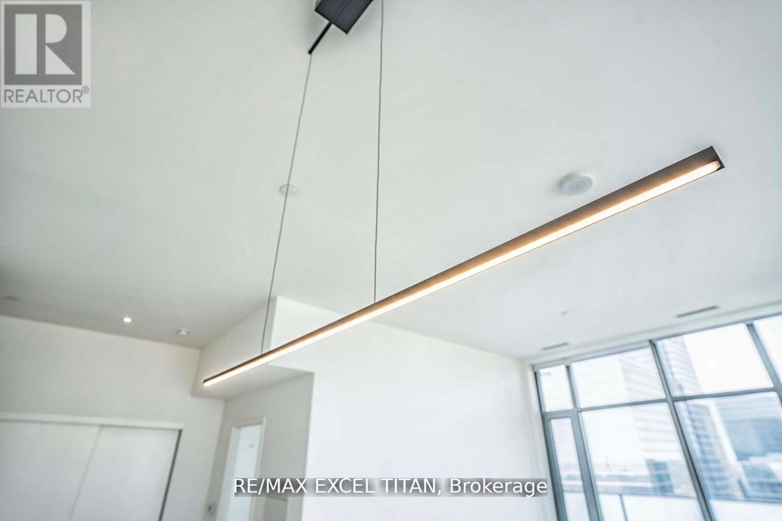 Uph06 (4506) - 20 Lombard Street, Toronto, Ontario  M5C 0A7 - Photo 9 - C12508120