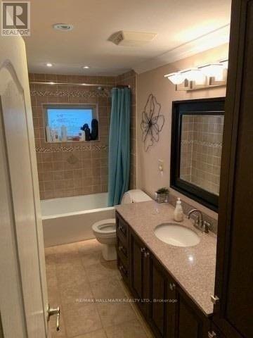 122 Wyndcliff Crescent, Toronto, Ontario  M4A 2K4 - Photo 10 - C12508132