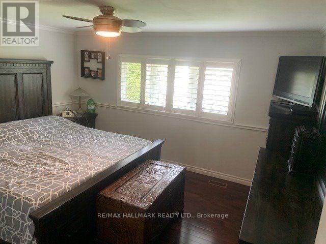 122 Wyndcliff Crescent, Toronto, Ontario  M4A 2K4 - Photo 13 - C12508132