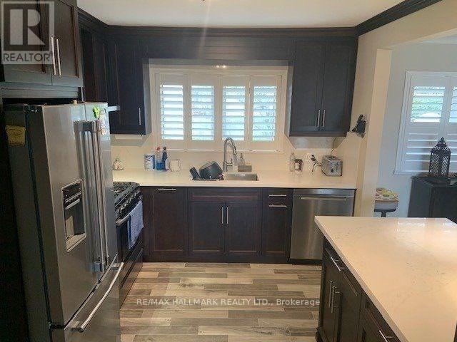 122 Wyndcliff Crescent, Toronto, Ontario  M4A 2K4 - Photo 6 - C12508132