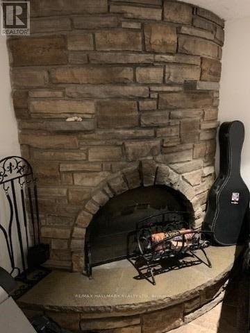 122 Wyndcliff Crescent, Toronto, Ontario  M4A 2K4 - Photo 7 - C12508132