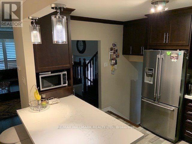 122 Wyndcliff Crescent, Toronto, Ontario  M4A 2K4 - Photo 9 - C12508132