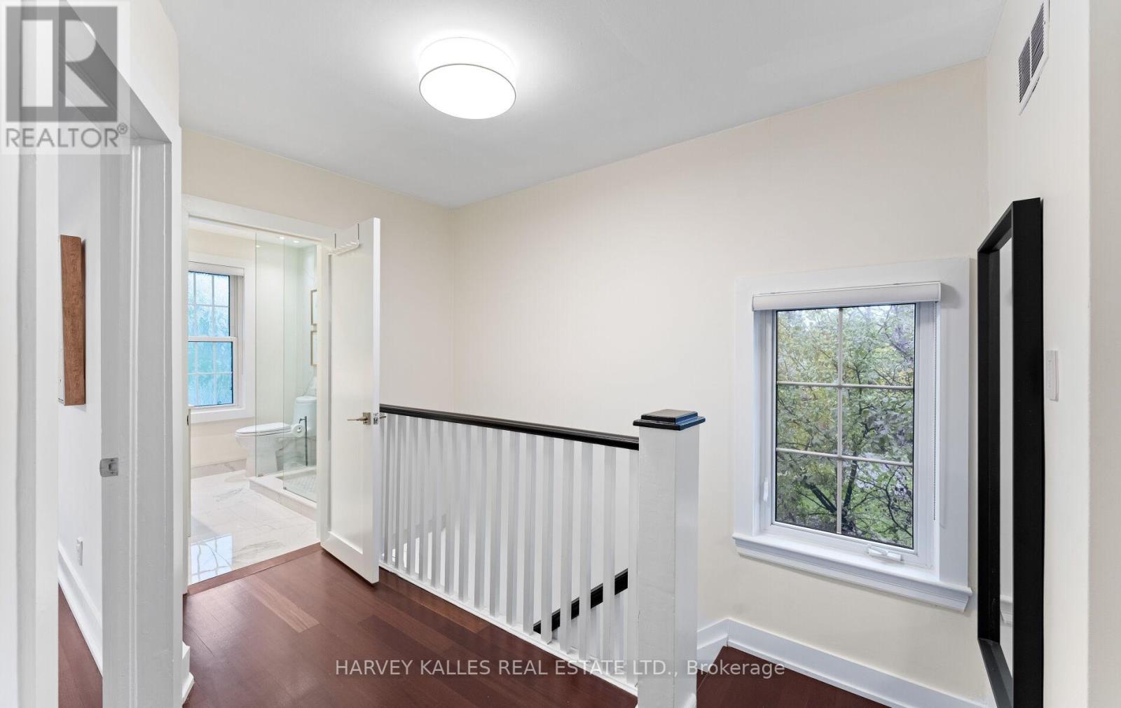 33 Ledbury Street, Toronto, Ontario  M5N 2Y8 - Photo 21 - C12508138