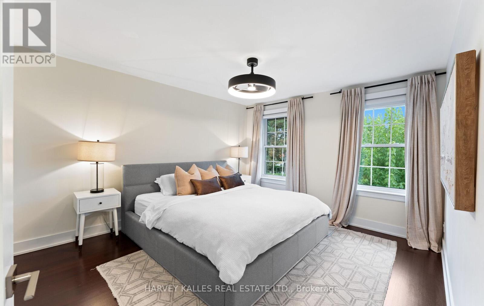 33 Ledbury Street, Toronto, Ontario  M5N 2Y8 - Photo 22 - C12508138