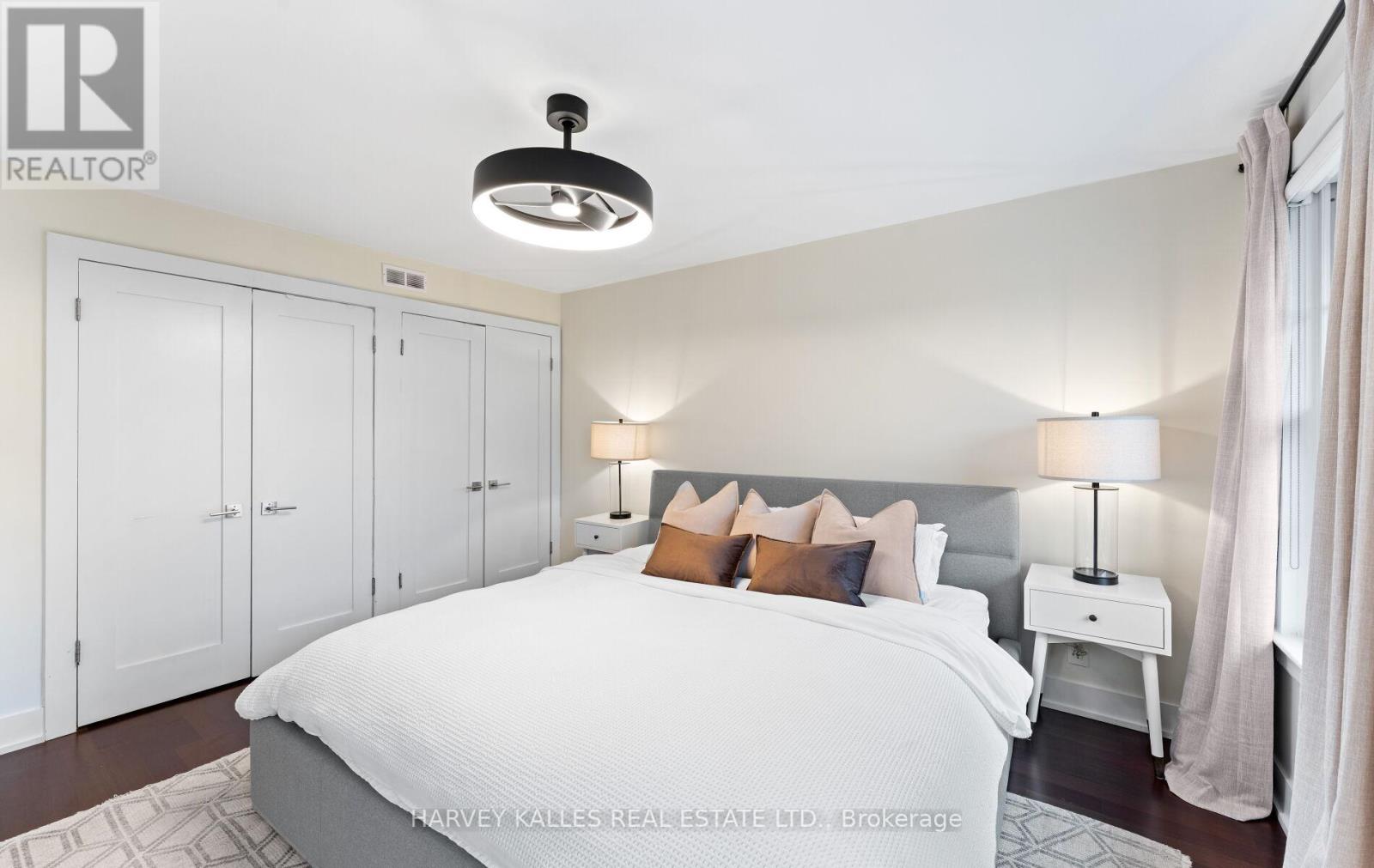 33 Ledbury Street, Toronto, Ontario  M5N 2Y8 - Photo 23 - C12508138