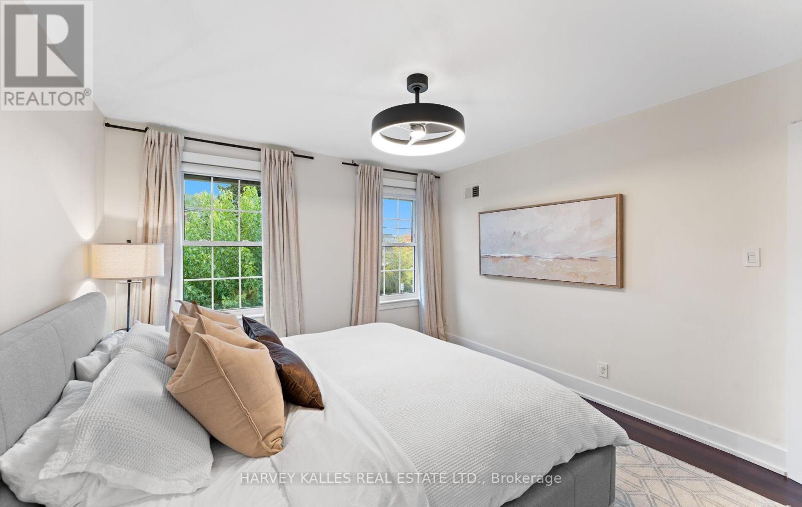 33 Ledbury Street, Toronto, Ontario  M5N 2Y8 - Photo 24 - C12508138