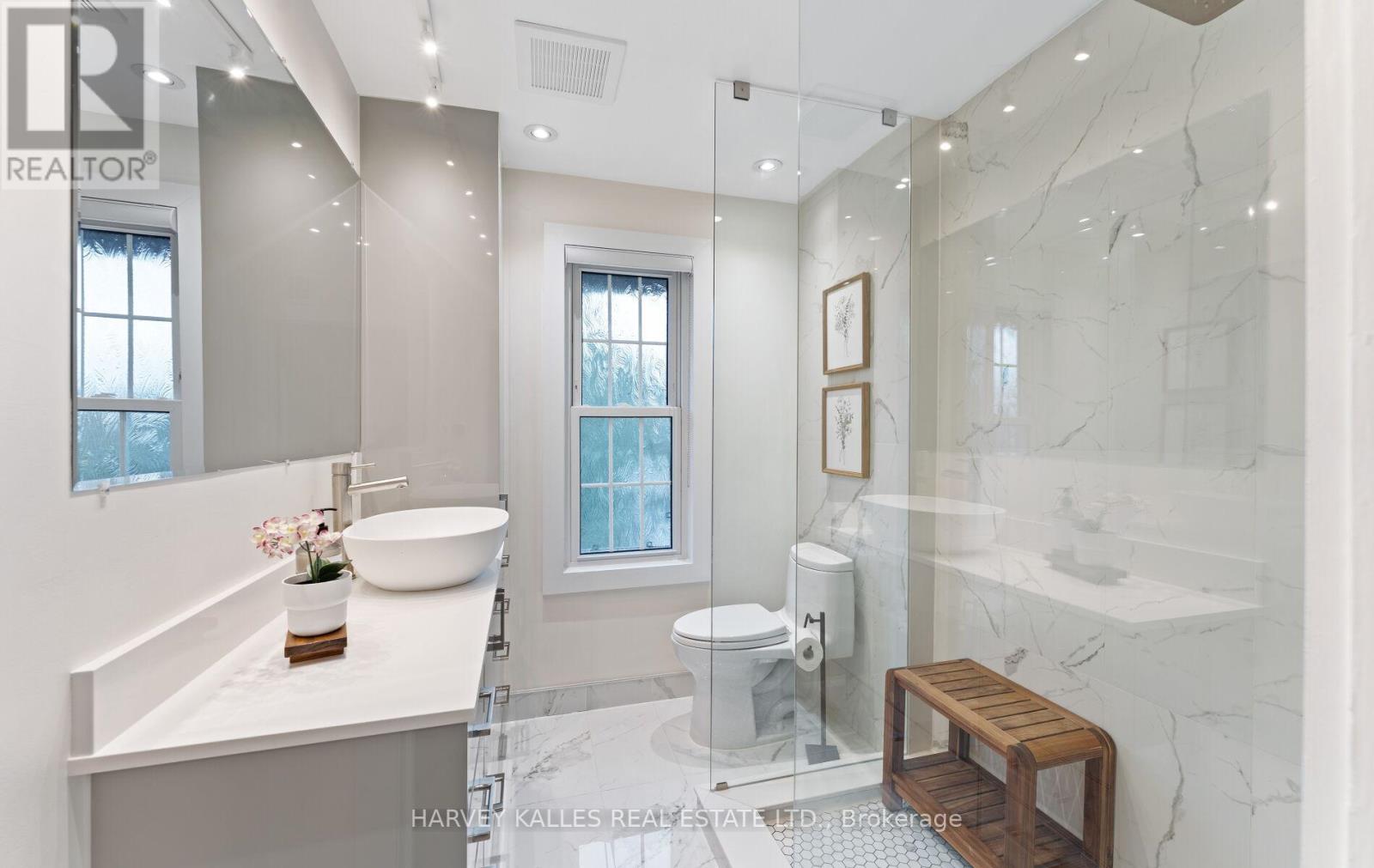 33 Ledbury Street, Toronto, Ontario  M5N 2Y8 - Photo 25 - C12508138