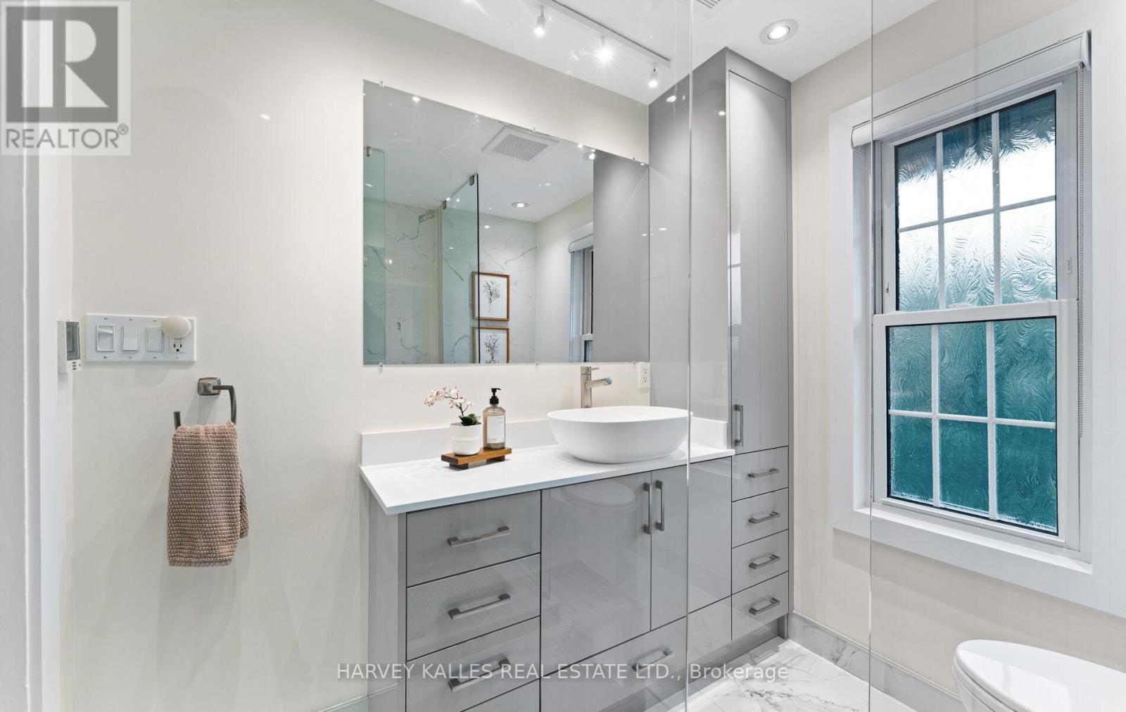 33 Ledbury Street, Toronto, Ontario  M5N 2Y8 - Photo 26 - C12508138