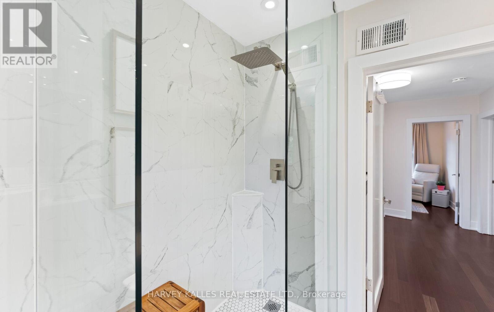 33 Ledbury Street, Toronto, Ontario  M5N 2Y8 - Photo 27 - C12508138