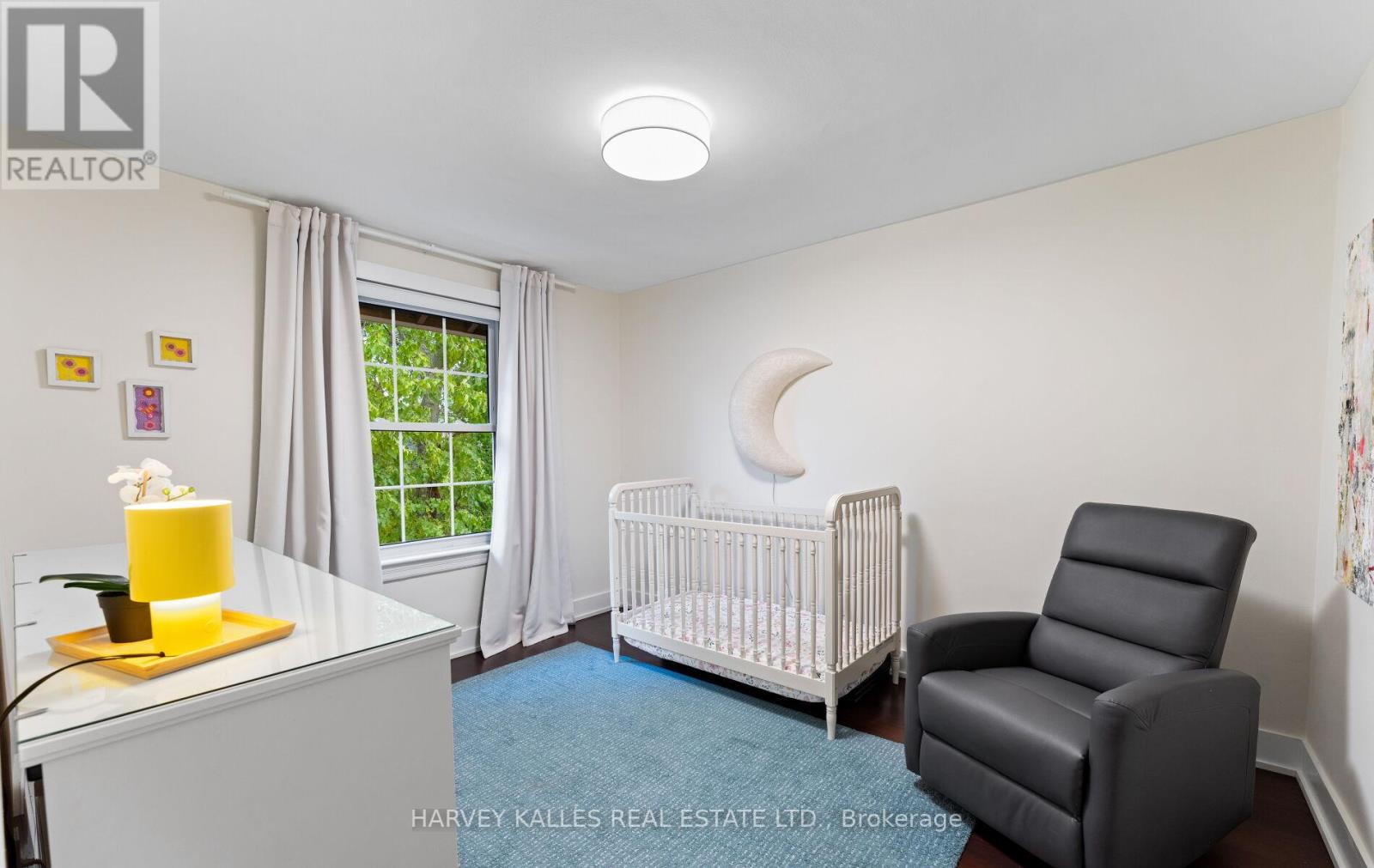 33 Ledbury Street, Toronto, Ontario  M5N 2Y8 - Photo 28 - C12508138