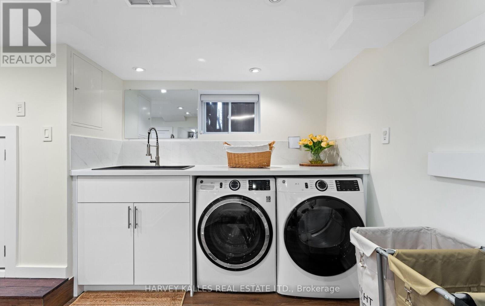 33 Ledbury Street, Toronto, Ontario  M5N 2Y8 - Photo 32 - C12508138