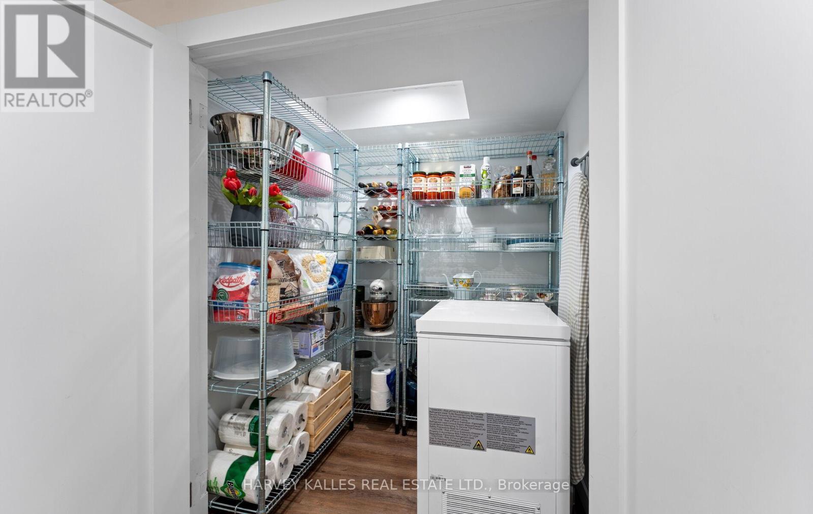 33 Ledbury Street, Toronto, Ontario  M5N 2Y8 - Photo 33 - C12508138