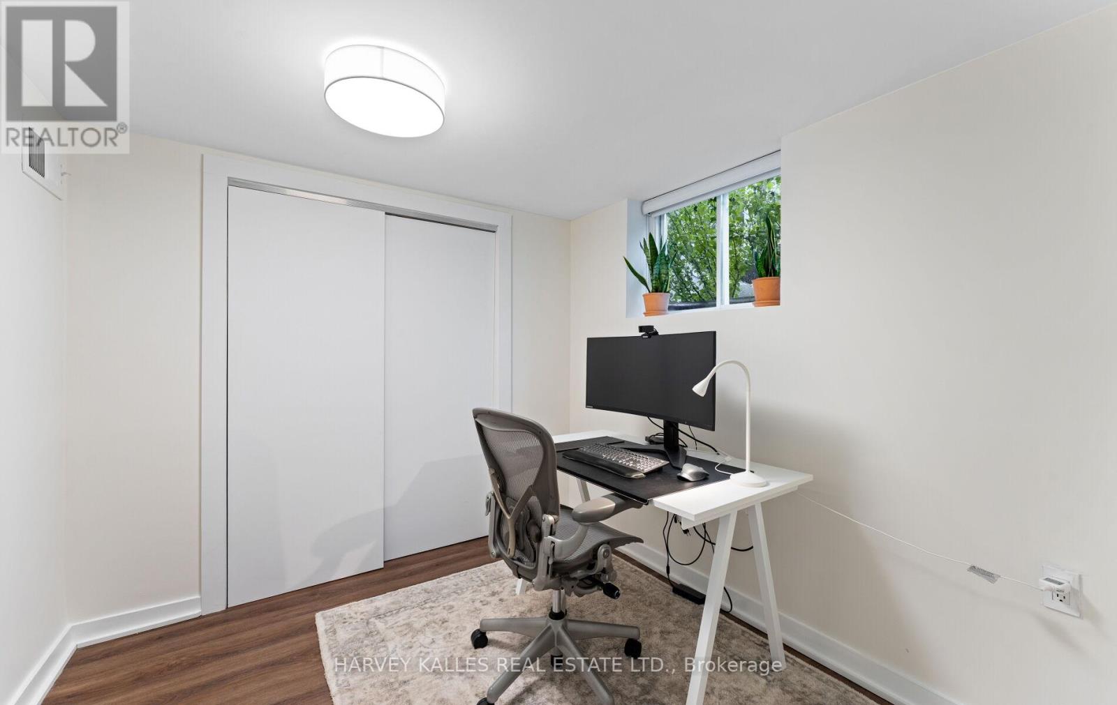 33 Ledbury Street, Toronto, Ontario  M5N 2Y8 - Photo 34 - C12508138