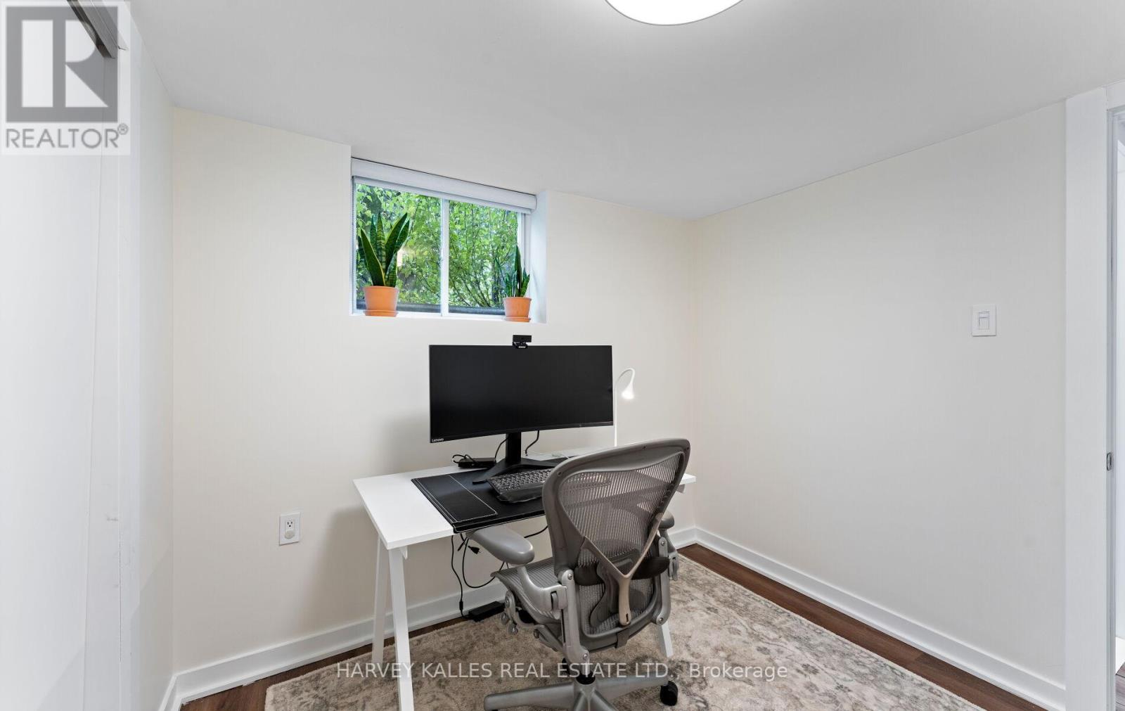 33 Ledbury Street, Toronto, Ontario  M5N 2Y8 - Photo 35 - C12508138