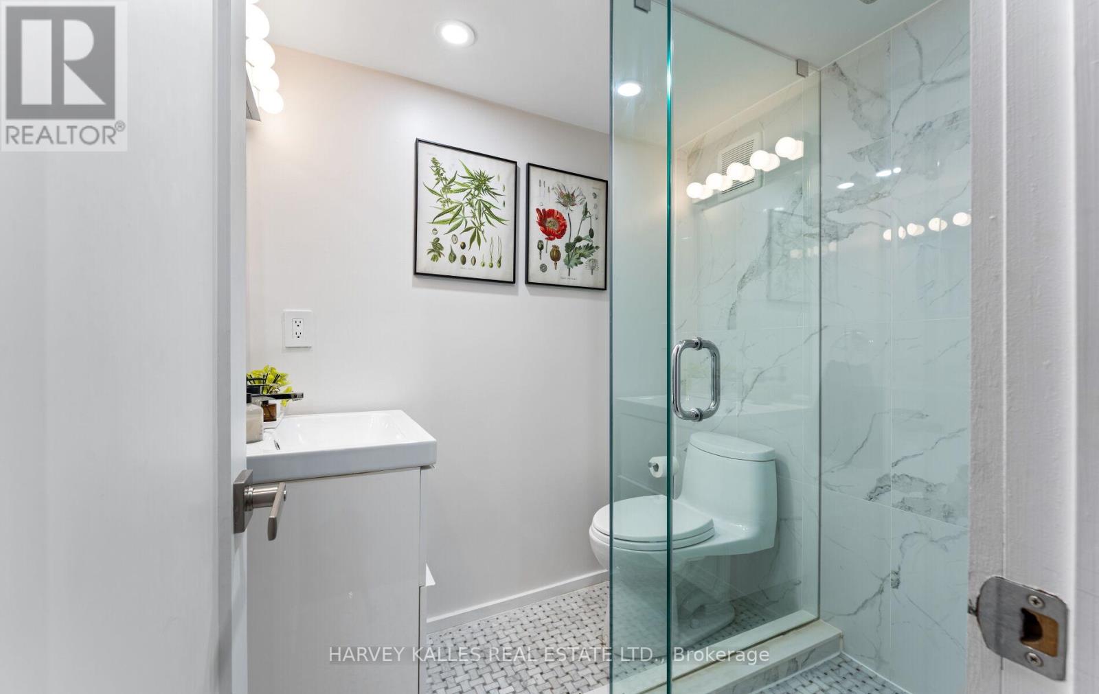 33 Ledbury Street, Toronto, Ontario  M5N 2Y8 - Photo 36 - C12508138