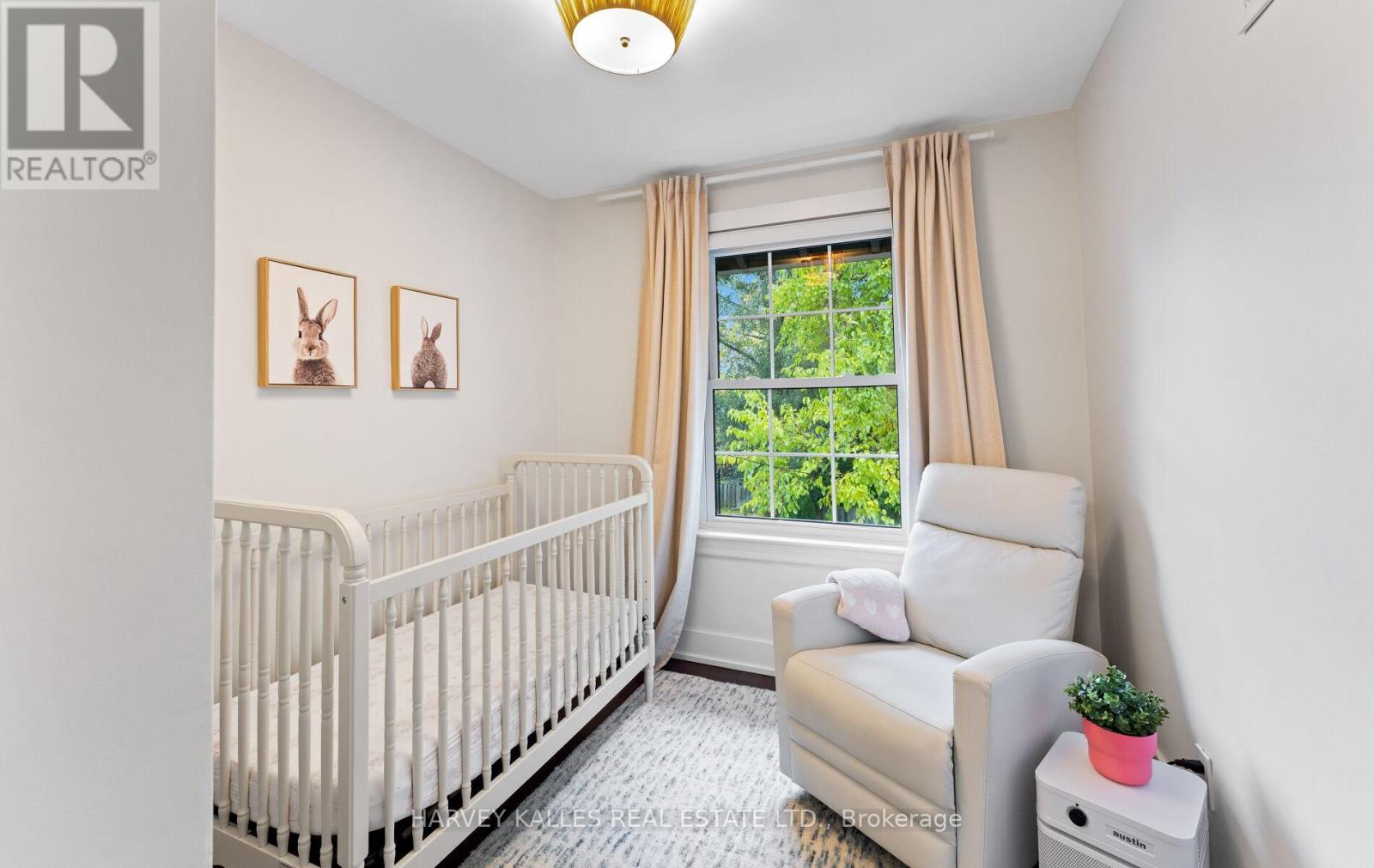 33 Ledbury Street, Toronto, Ontario  M5N 2Y8 - Photo 37 - C12508138