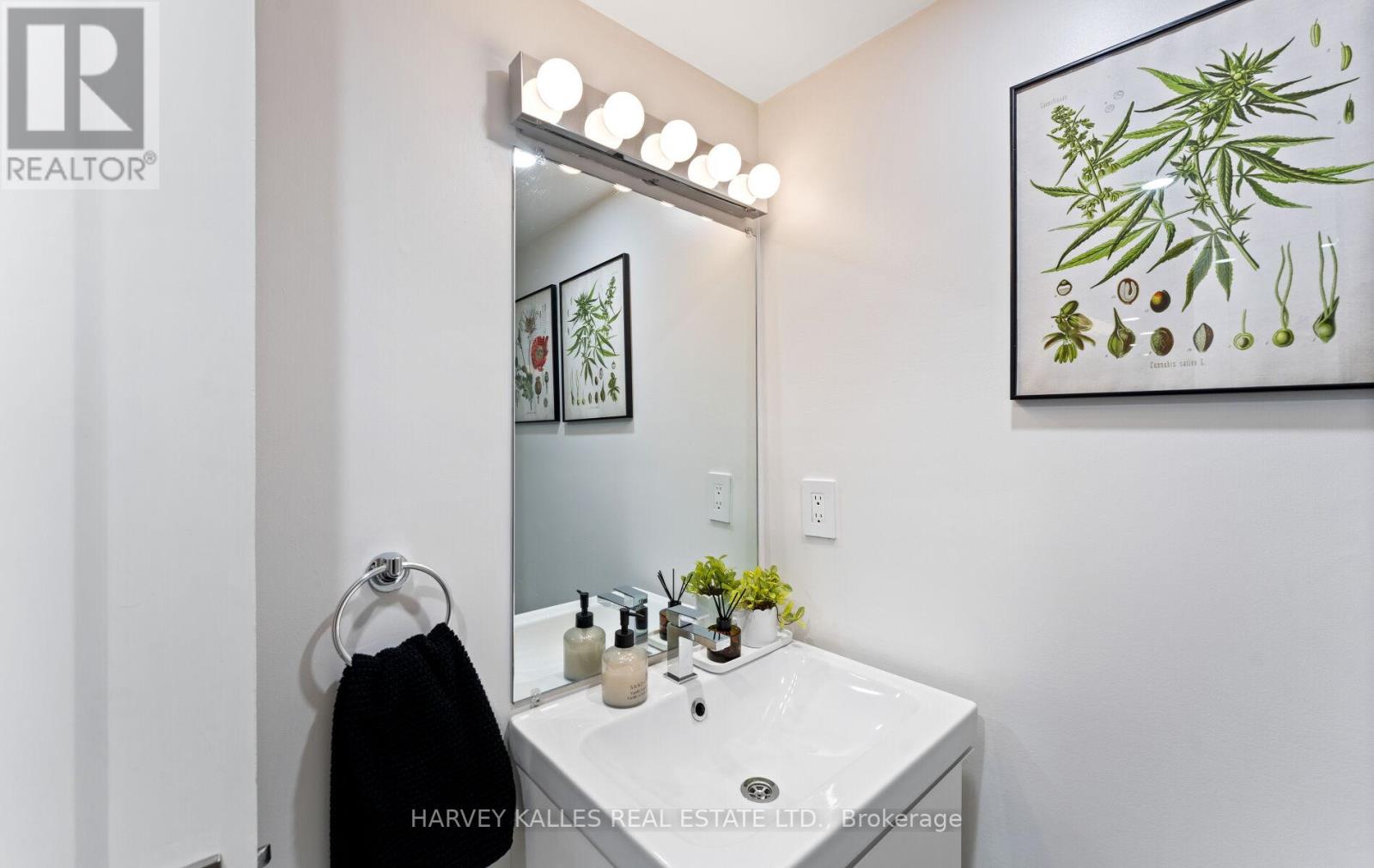 33 Ledbury Street, Toronto, Ontario  M5N 2Y8 - Photo 38 - C12508138