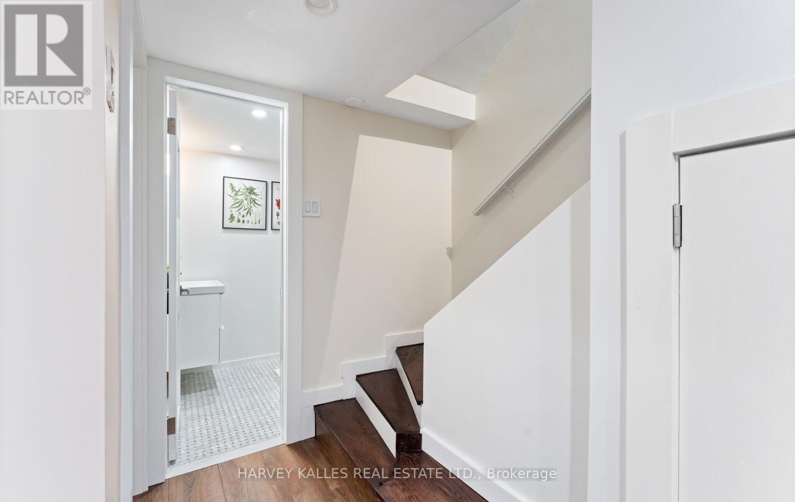 33 Ledbury Street, Toronto, Ontario  M5N 2Y8 - Photo 39 - C12508138