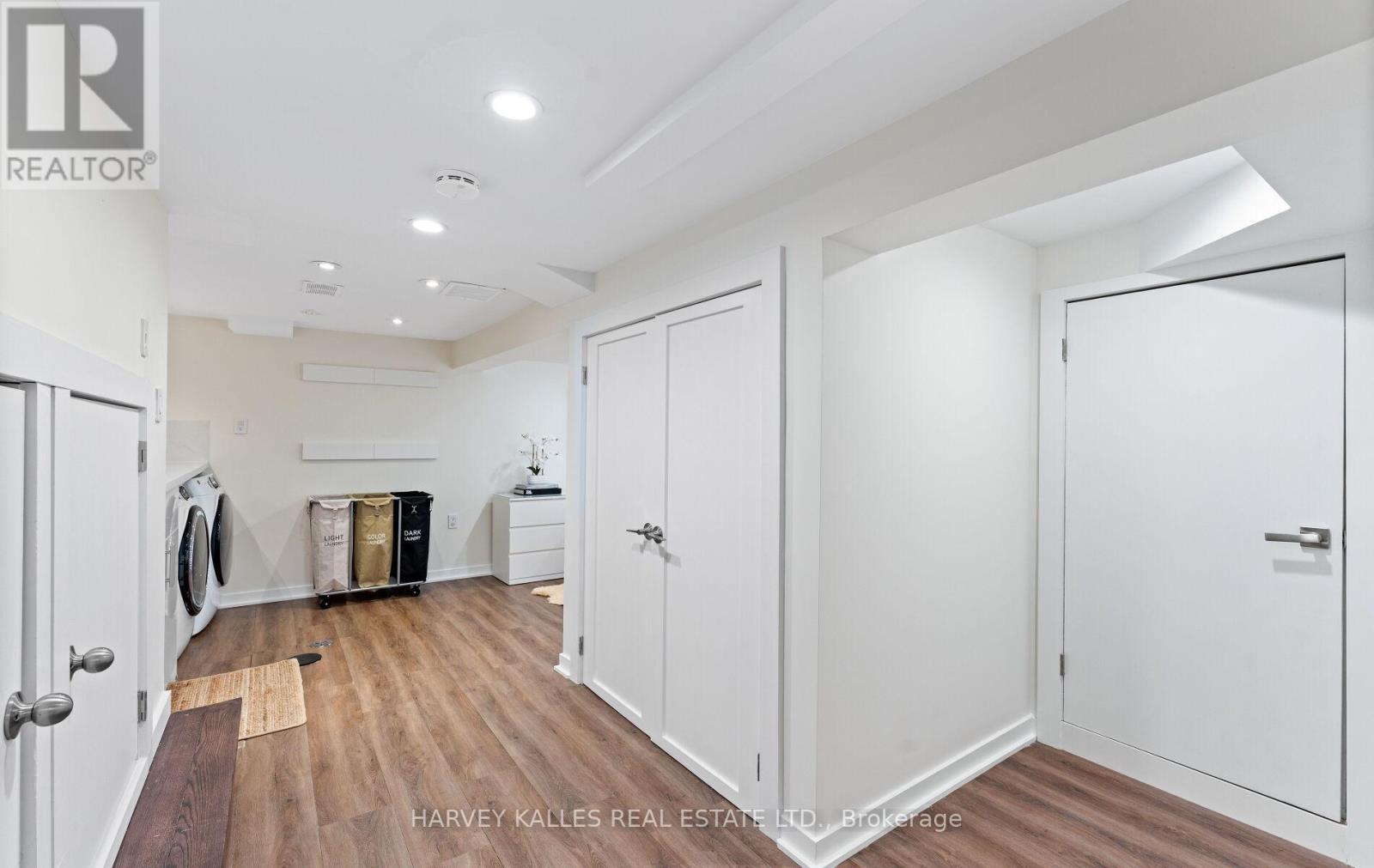 33 Ledbury Street, Toronto, Ontario  M5N 2Y8 - Photo 40 - C12508138