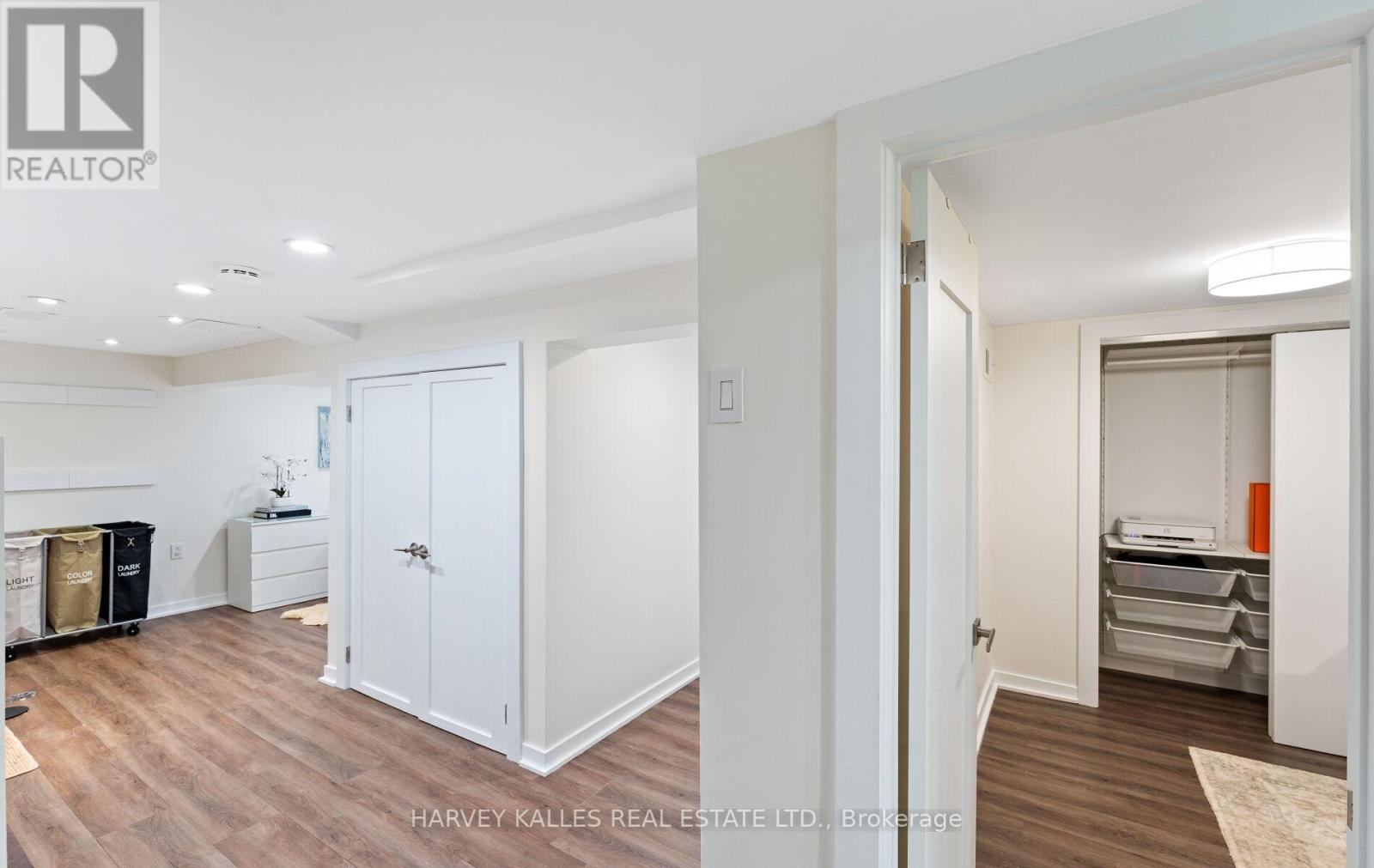 33 Ledbury Street, Toronto, Ontario  M5N 2Y8 - Photo 41 - C12508138