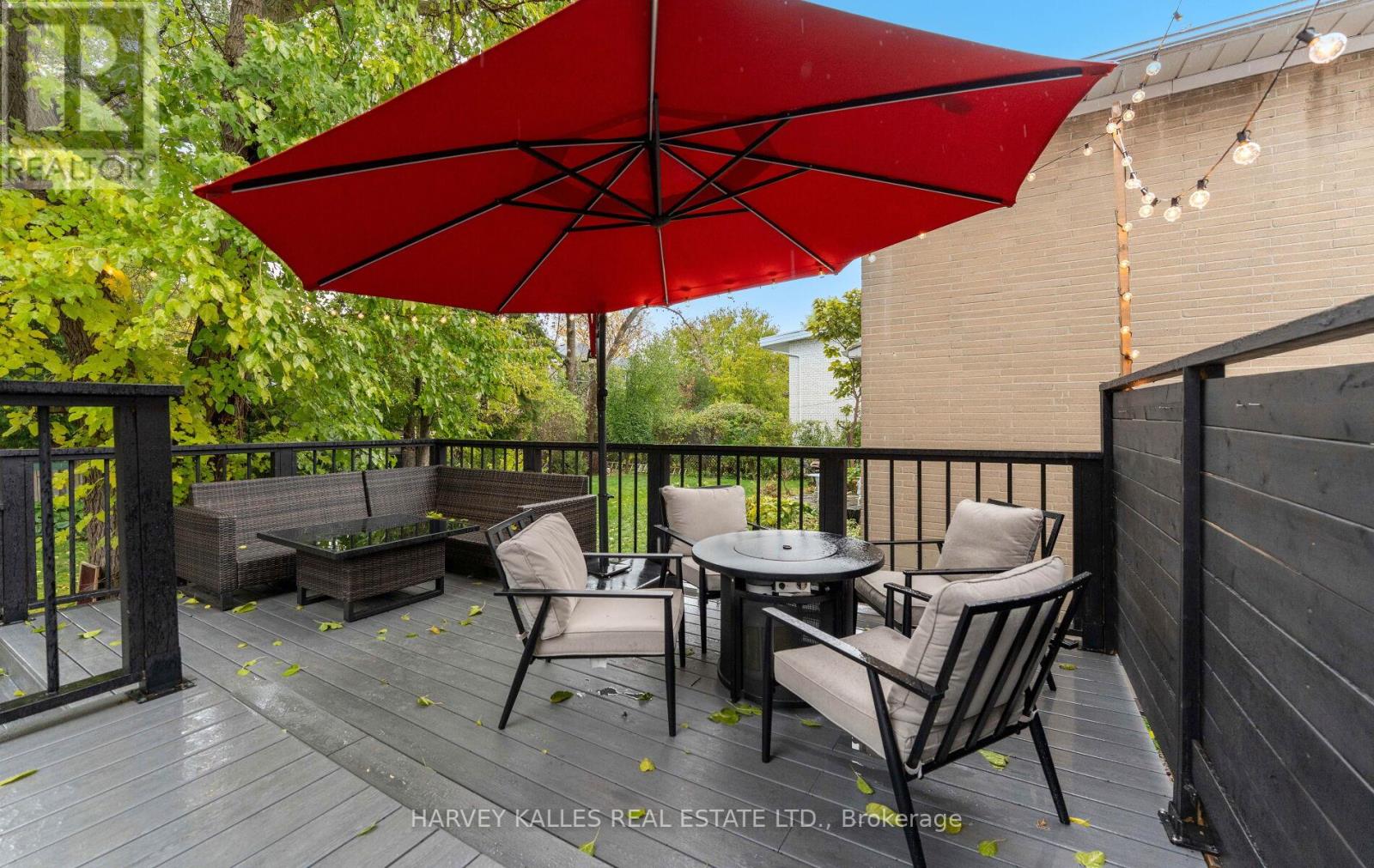 33 Ledbury Street, Toronto, Ontario  M5N 2Y8 - Photo 49 - C12508138