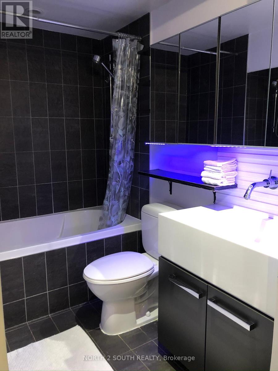 524 - 55 Stewart Street, Toronto, Ontario  M5V 2V1 - Photo 12 - C12508164