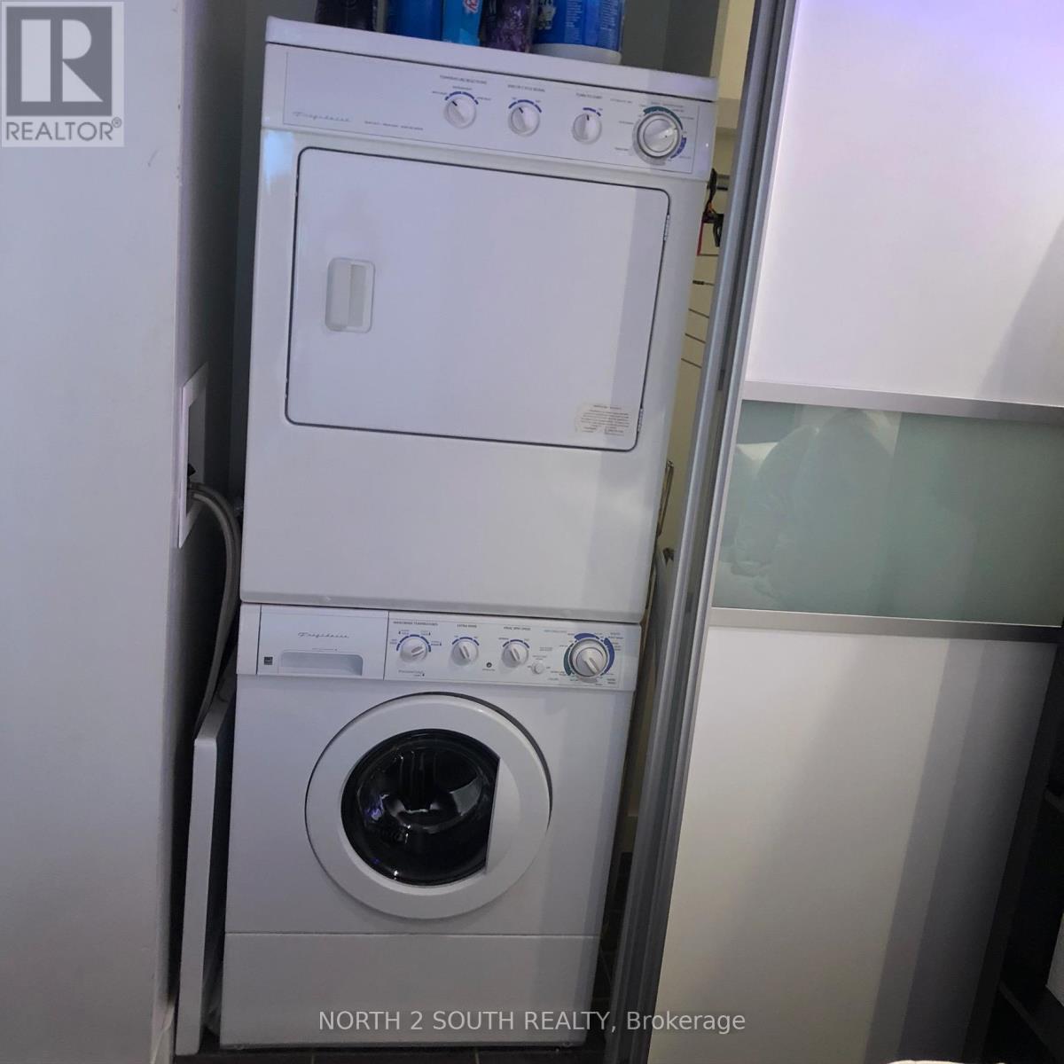 524 - 55 Stewart Street, Toronto, Ontario  M5V 2V1 - Photo 13 - C12508164