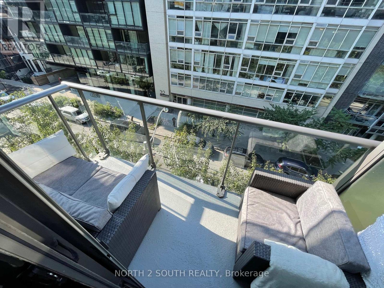 524 - 55 Stewart Street, Toronto, Ontario  M5V 2V1 - Photo 14 - C12508164