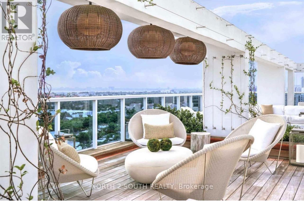 524 - 55 Stewart Street, Toronto, Ontario  M5V 2V1 - Photo 15 - C12508164