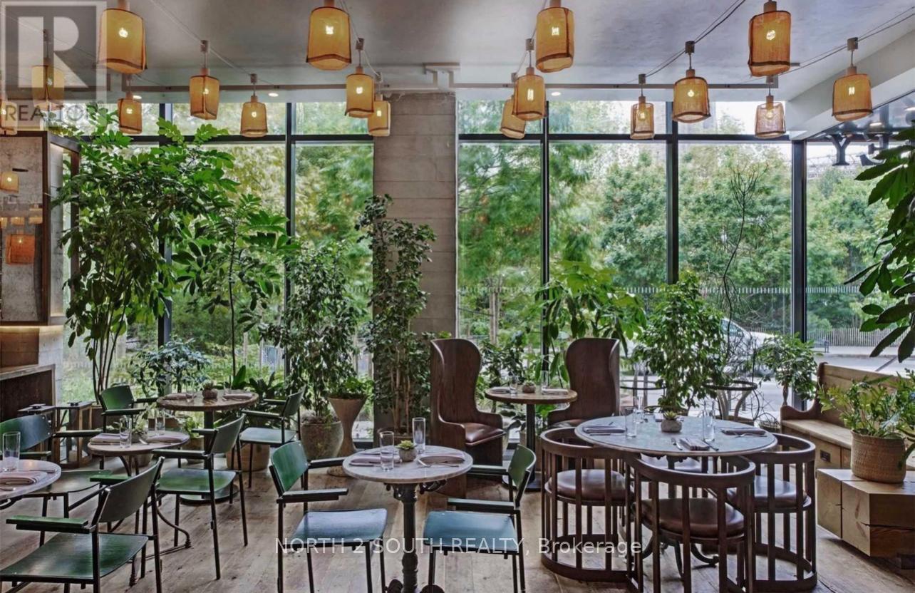 524 - 55 Stewart Street, Toronto, Ontario  M5V 2V1 - Photo 17 - C12508164