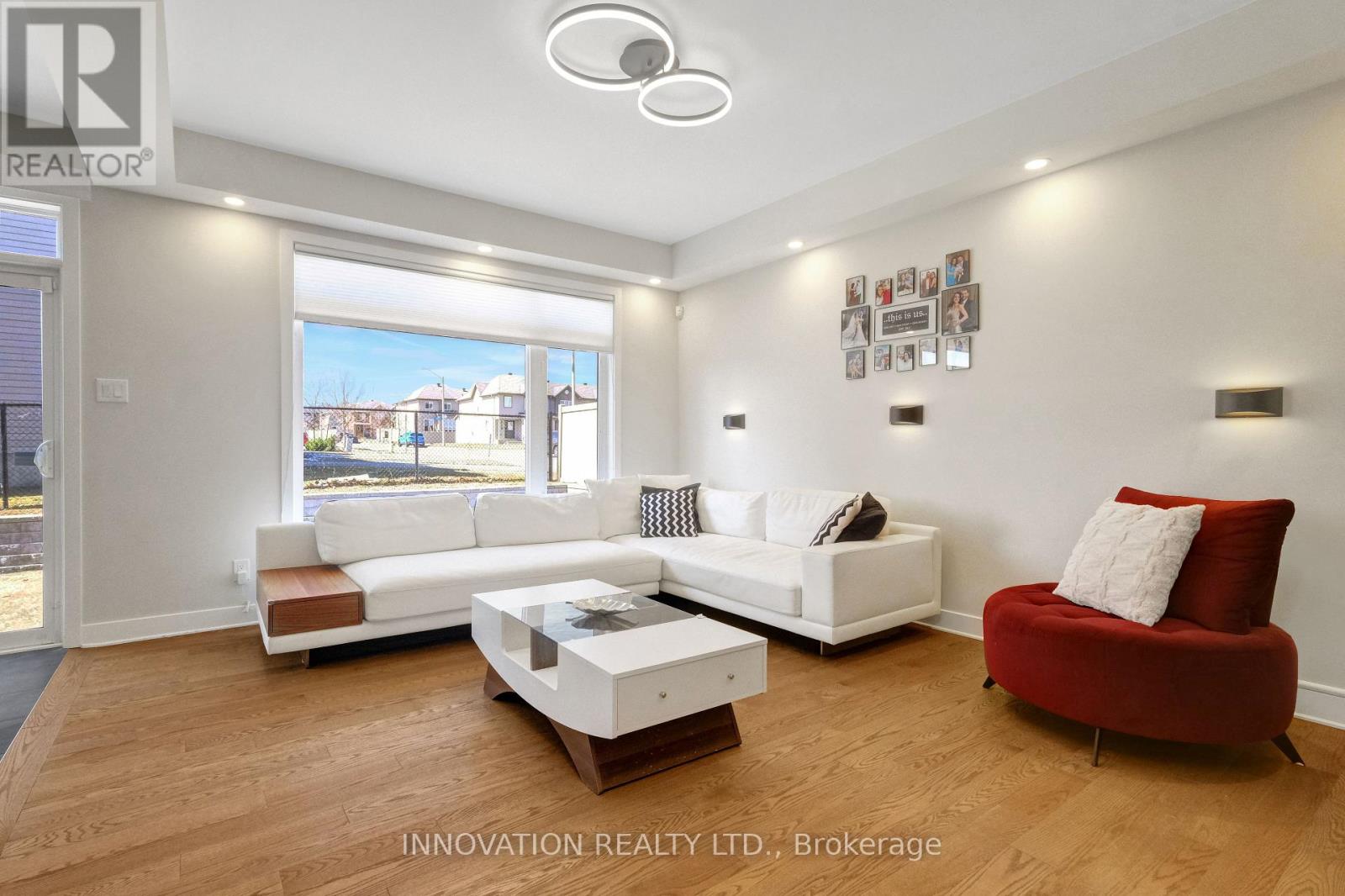 429 Fernside Street, Ottawa, Ontario  K2T 0L2 - Photo 18 - X12508204