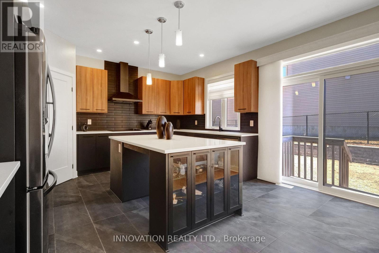 429 Fernside Street, Ottawa, Ontario  K2T 0L2 - Photo 20 - X12508204