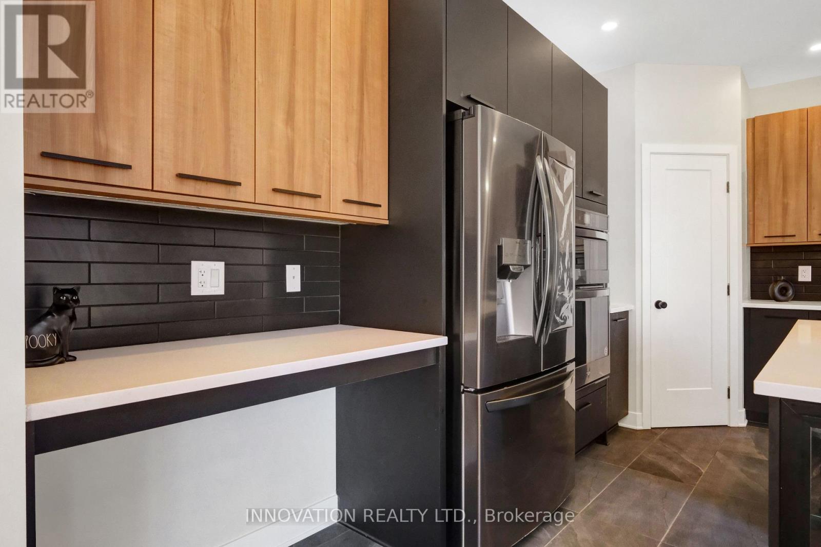 429 Fernside Street, Ottawa, Ontario  K2T 0L2 - Photo 26 - X12508204